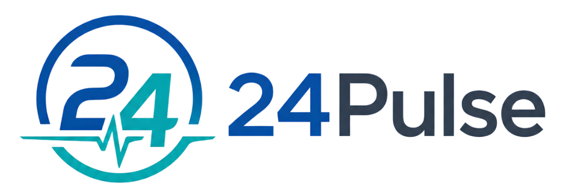 24Pulse